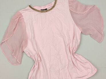 obcisly t shirty: Футболка жіноча, M