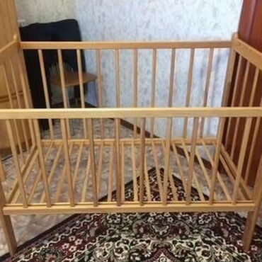 Тарелки: Normal veziyyetdedi, yeni yasamal, 20 man