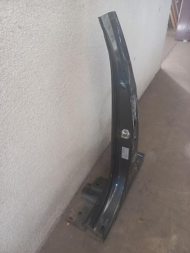 motor: Sonata dn8 левая Стойка центральная кузова (средняя стойка) для — 8