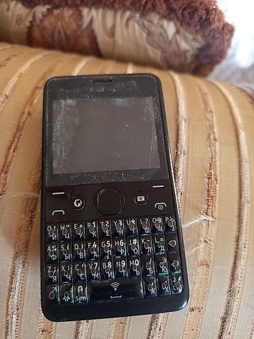 antik kamera: QWERTY klaviaturalı düyməli mobil telefon - Tam klaviatura: fiziki — 2