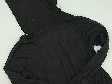 puna soft foam: Papaya, Tunika damska, rozmiar 3XL — 1