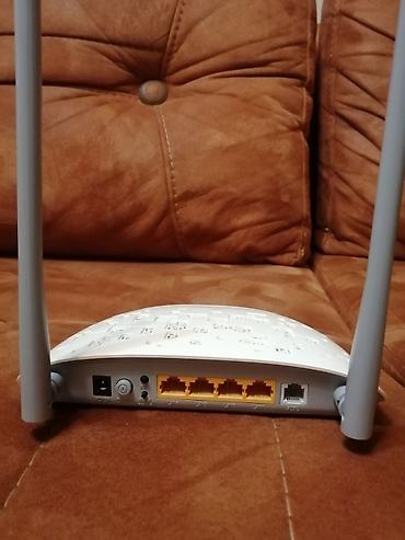 x printer: TP-Link. MADEM 2 ƏDƏD - 25.m — 2