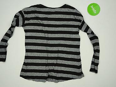 sweter grunge: Chillin, Bluzka damska, rozmiar M — 3