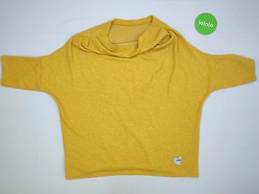yupoo clothes: Bluzka damska, rozmiar 2XL — 2