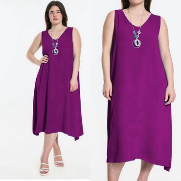 Haljine: 1900din。 XXXL — 3