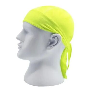 Oprema za bicikliste: NOVO sportska marama za glavu biciklisticka marama, podkapa za na lalafo.rs — 2 Oprema za bicikliste: NOVO sportska marama za glavu biciklisticka marama, podkapa za — 2