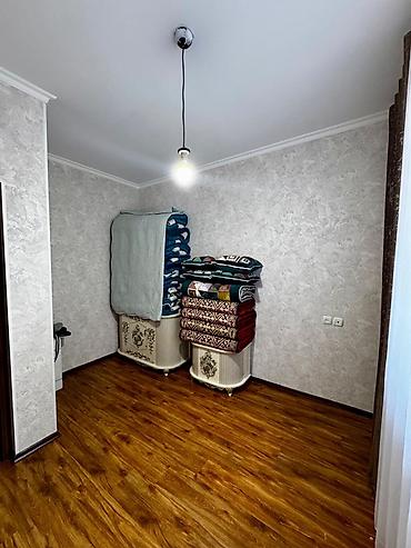кашкабаш: Продается дом с ухоженным двором и большим навесом. 4.5 соток — 6