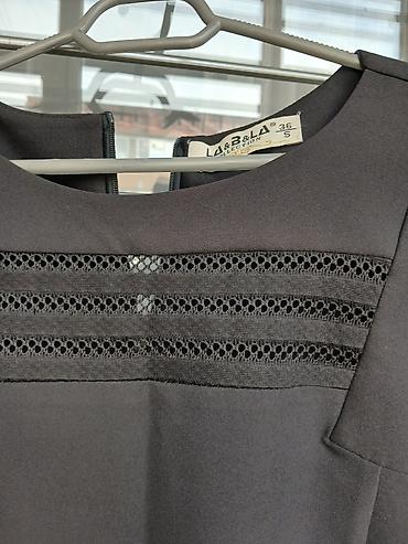 Комплекты: ! at lalafo.kg — 8 Комплекты: ! — 8