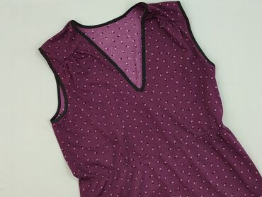 sukienki dla dojrzałej na wesele: Women`s dress, size M