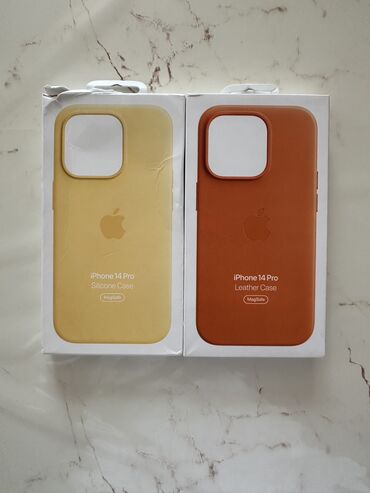wp iphone: İphone original caseləridir. 1nin qiyməti 80+dur. Kontakt homedan