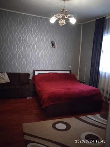 Həyət evləri və villaların satışı: Üstüörtülü talvarı olan həyət evi üzüm çardağı, - Talvar: metal -da lalafo.az — 13 Həyət evləri və villaların satışı: Üstüörtülü talvarı olan həyət evi üzüm çardağı, - Talvar: metal — 13