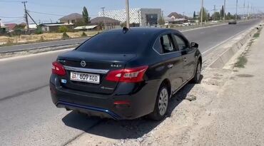 рассрочка авто без первоначального взноса: Электромобиль Ниссан 
Идеальном состоянии