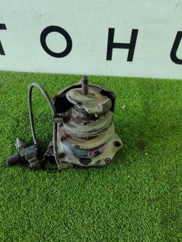 подушки двигателя: Подушка двигателя HONDA Avancier TA1 2 2004 (б/у)