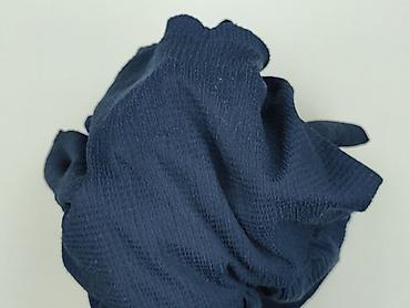 second hand portale: New Look, Sukienka damska, rozmiar M — 6