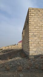 Həyət evləri və villaların satışı: 3 otaqlı, 20 kv. m, Kredit yoxdur, Təmirsiz -da lalafo.az — 5 Həyət evləri və villaların satışı: 3 otaqlı, 20 kv. m, Kredit yoxdur, Təmirsiz — 5