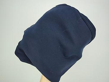 relaxy: Spodnie materiałowe damskie, rozmiar 5XL — 6