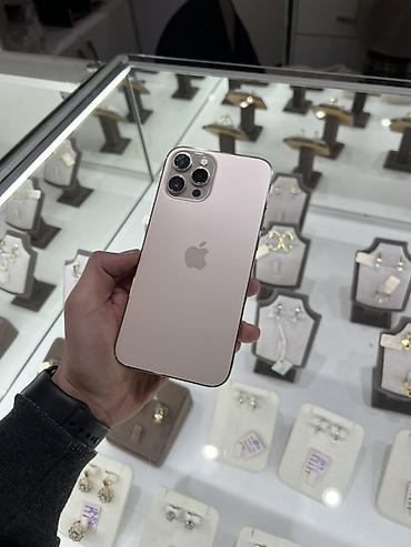 apple iphone xr: Apple 12 про Макс 256 С заблокированным Айклаудом Я сам гарантия — 2