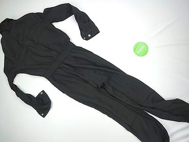 duti kurtka: F&F, Kombinezon damski, rozmiar 2XS — 5