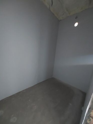 Продажа домов: Дом, 178 м², 5 комнат, Риэлтор, Дизайнерский ремонт — 16