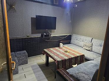 Готовый бизнес: İcarəyə verilir obyekt 170 m², İçəri Şəhər m. Obyekt içəri şəhər — 5