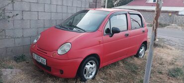 диск для матиз: Продаю DAEWOO MATIZ 2012 Левый руль Бензин,состояние отличное! 300 тыс