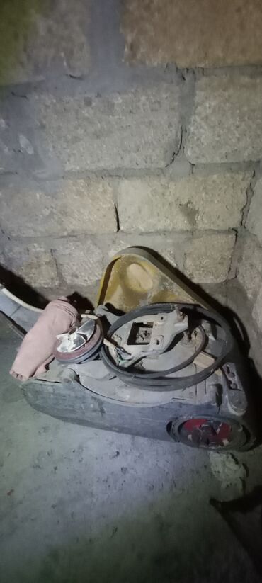 формы для гипса: Полировочные аппарат