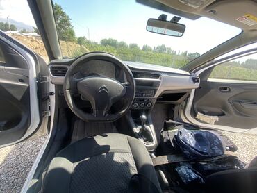 митсубиси спорт ей автомат коропка: Citroen C-Elysee: 2018 г., 1.6 л, Механика, Газ, Седан