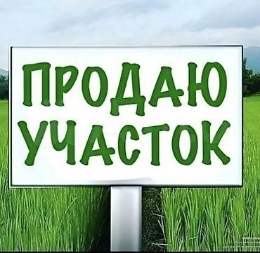 чолпон аиа: 6 соток, Для строительства, Красная книга — 2