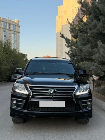 лексус rx 330 новый цена: Lexus LX: 2013 г., 5.7 л, Автомат, Бензин, Внедорожник