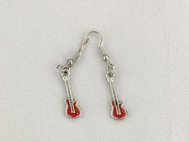 Earrings, Female, condition - Perfect