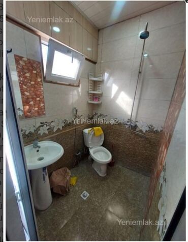 Uzunmüddətli kirayə mənzillər: Bu mənzil yaşayış üçün uyğun, rahat və funksional daxili məkana -da lalafo.az — 10 Uzunmüddətli kirayə mənzillər: Bu mənzil yaşayış üçün uyğun, rahat və funksional daxili məkana — 10