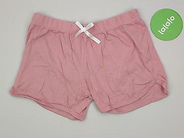 hello kitty pijama: Spodnie do spania, rozmiar M — 2