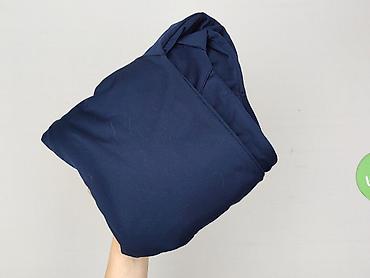 dresy pull and bear: Bluza dla mężczyzn, rozmiar S — 5