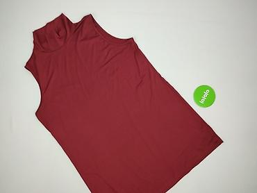 top typu bustier: Top damski, rozmiar 4XL — 2