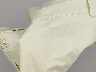 diamonds clothes: Sukienka damska, rozmiar XL — 6