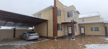 Продажа домов: Дом, 150 м², 5 комнат, Дизайнерский ремонт — 21