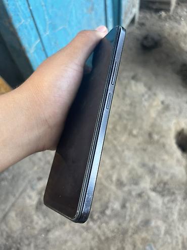 поко 3 х: Смартфон Redmi A3 (модель 23129RN51X) Ключевые характеристики: - — 6