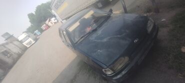 камеры на машину: Автомобиль ВАЗ-2115, седан, темно-зеленого цвета. Оснащен четырьмя