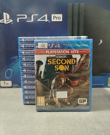 realme buds t100: 📀Playstation 4 və playstation 5 📀Satışda ən münasib qiymətlərlə ps4 ve — 1