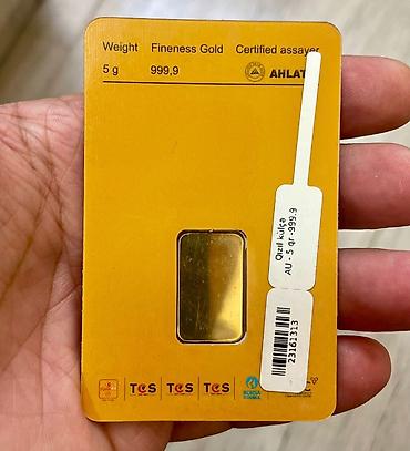 золото как лом цена: AzərGold 5 qramlıq, 999 prob, qızıl külçə. Qiymət Sondur. # Azer Qold — 2