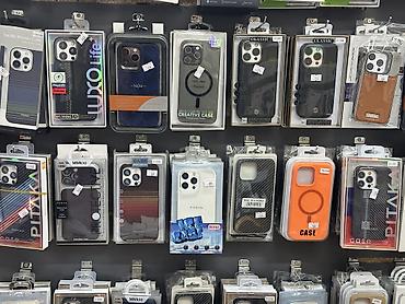 Другие комплектующие: Аксессуары для телефона и для Авто в наличии. Магазин парфюмерии — 13