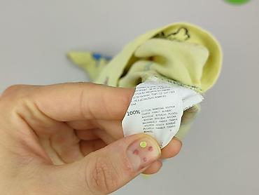 psa: House, Koszulka dla mężczyzn, rozmiar L — 5