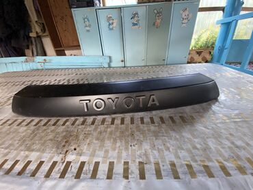 гоформ шины в бишкеке цена: Продаю подходят на 4RUNNER