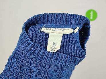 sweterkowa: Sweter damski, rozmiar S — 4