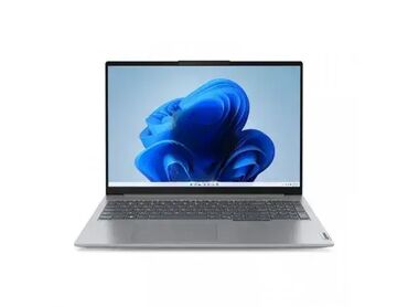 ringle za sporet dimenzije: Brend: Lenovo Model: NB Lenovo ThinkBook 16 G6 R5-7430U/16GB/M.2 1TB