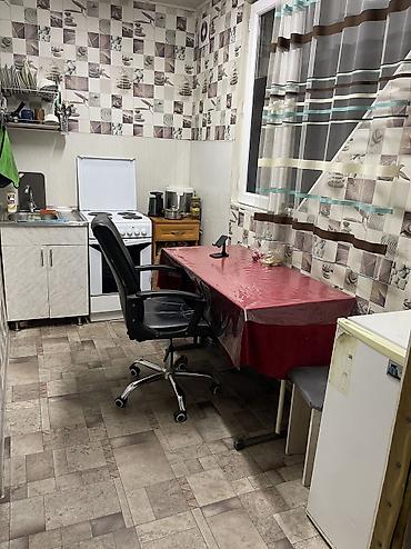 лагеря: Сдаётся просторная комната Район Моссовета Ком платежи отдельно — 8