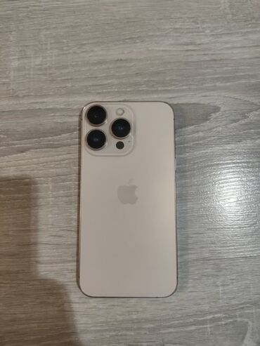 14 qiymeti: IPhone 14 Pro