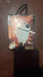 Digər ev dekoru: Magaza baglanib butun aksesuarlar maya deyerinden aşagi satilir.Bir — 16