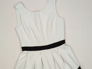 Women: Women`s dress, S (EU 36)