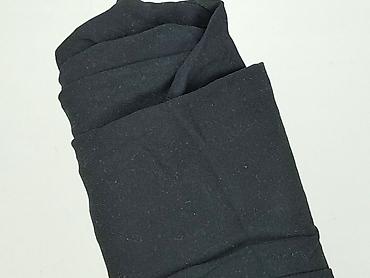 tacco: Urban Classics, Legginsy rozmiar M — 10